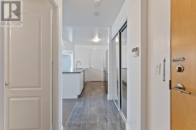Building Photo - 60-3260 Brian Harrison Way