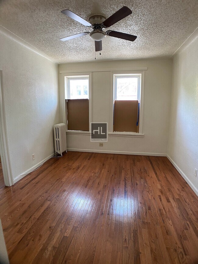 Foto del edificio - 518 Sheffield Ave
