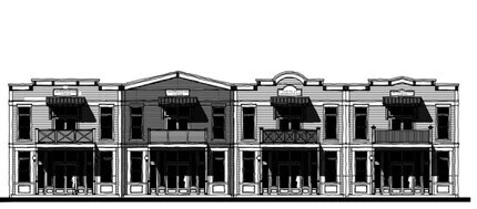 Building Photo - 1038 Homestead Wy St