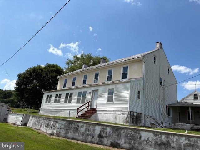 Foto principal - 77 Stitzel Ln