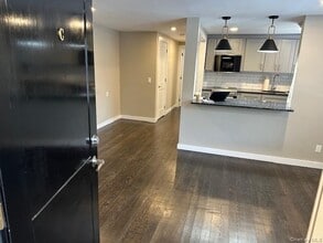 Building Photo - 377 Fort Salonga Rd