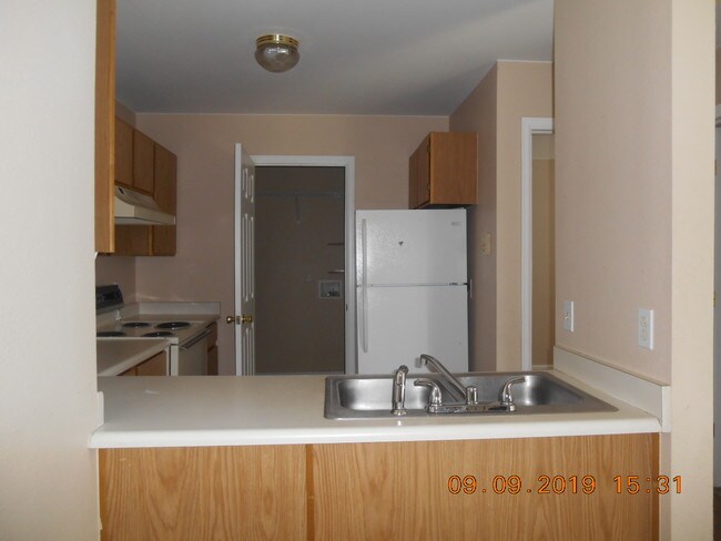 Building Photo - 4531 Boardwalk Dr