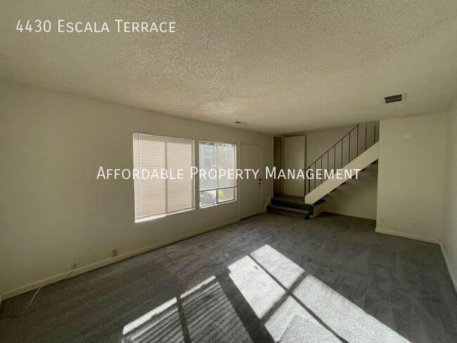 Building Photo - 4430 Escala Terrace