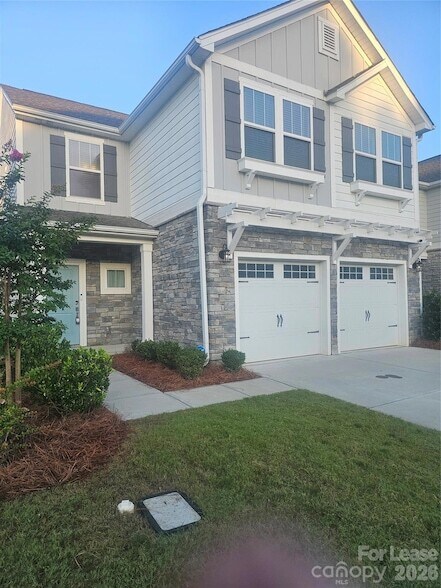 Foto del edificio - 1237 Scotch Meadows Loop