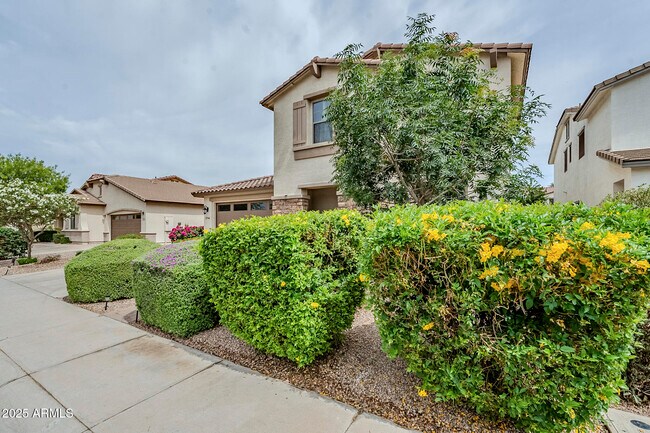 Building Photo - 2744 E Donato Dr