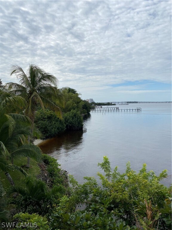 720 Tarpon St Unit 6 photo'