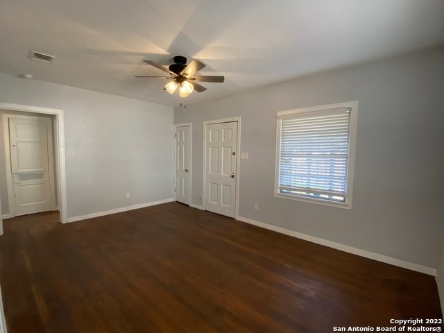 Building Photo - 138 S Park Blvd