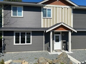 Building Photo - 1200 Strathmore St