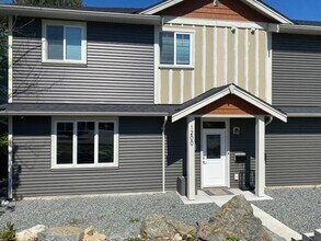 Building Photo - 1200 Strathmore St