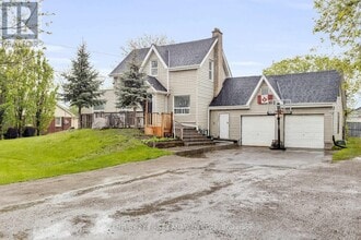 Building Photo - 2217 Wharncliffe Rd S