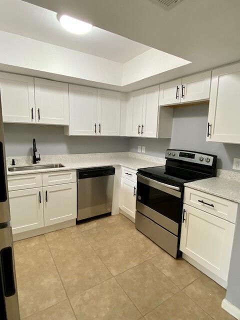 Foto principal - 9086 Green Meadows Way