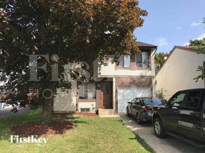 Primary Photo - 30W118 Maplewood Dr