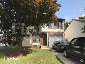 Building Photo - 30W118 Maplewood Dr