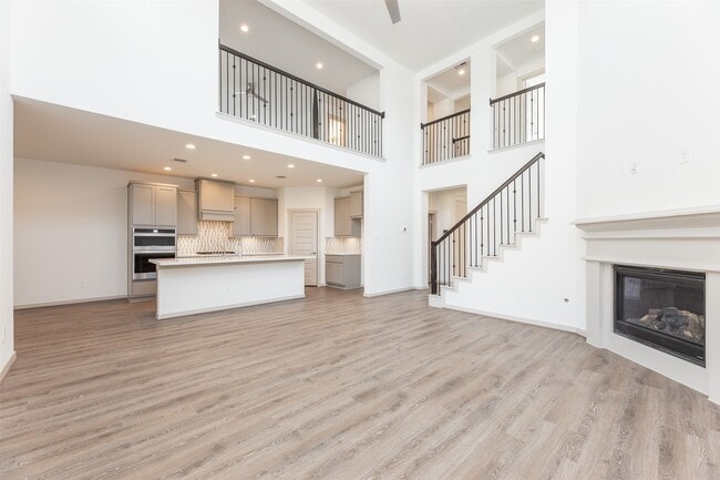 Building Photo - 29502 Red Rocks Pk Dr