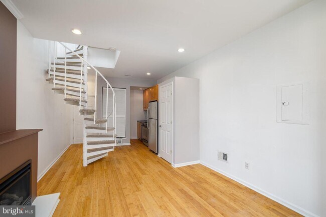 Foto del edificio - 744 S 22nd St