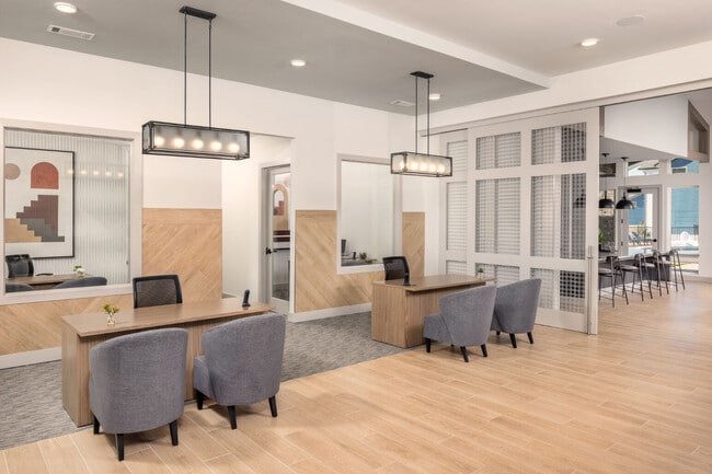 Building Photo - Prose Cartersville