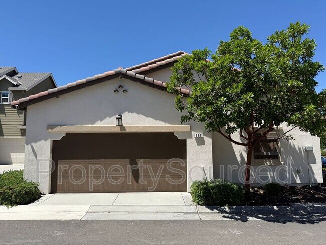 Foto del edificio - 288 Hopkins Ct