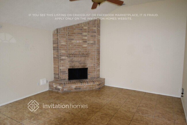 Foto del edificio - 11514 Dell Hollow Dr