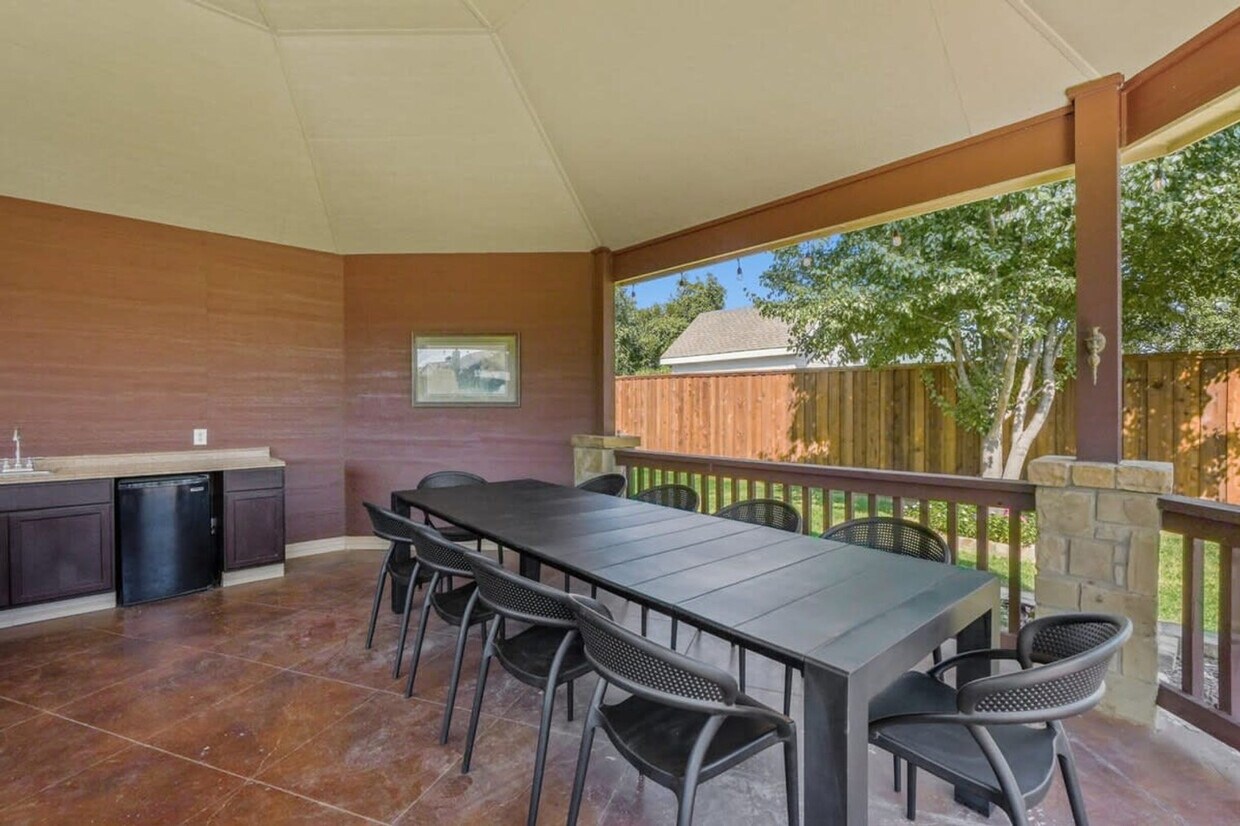 Foto principal - 621 Wildcat Way