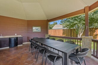 Building Photo - 621 Wildcat Way