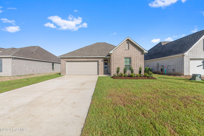 Building Photo - 104 Wild Cherry Ln