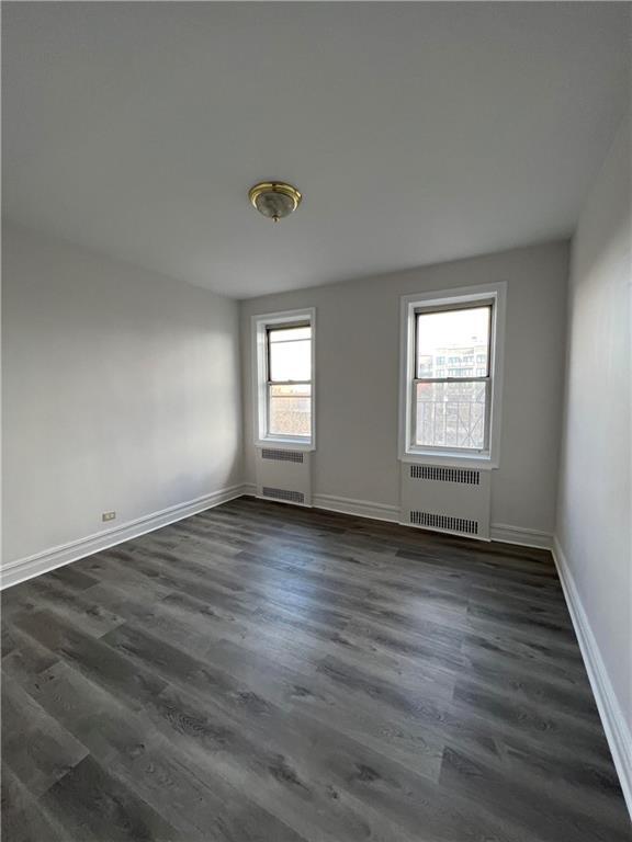 Foto del edificio - 570 Ocean Pkwy