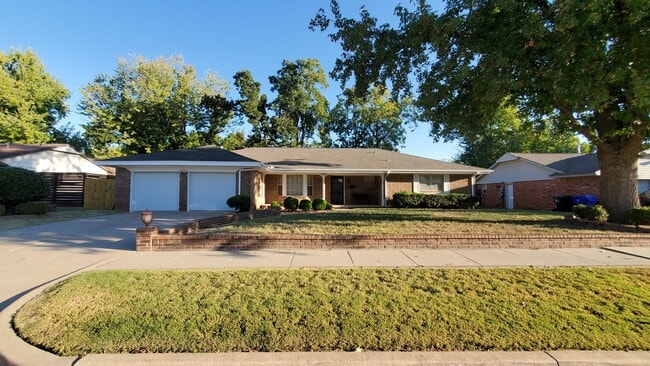 (3) Bed/(2.5) Bath Home on Cul-de-Sac Street AVAIL NOW! - (3) Bed/(2.5) Bath Home on Cul-de-Sac Street AVAIL NOW!