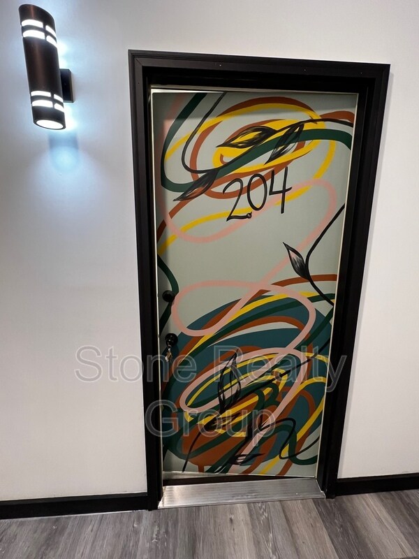 Foto del edificio - 2170 N 13th St