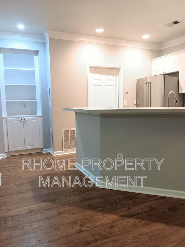 Photo - 2400 Cumberland Pkwy SE Apartment