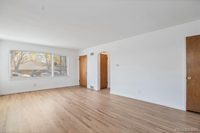 Foto del edificio - 1713 18th Ave