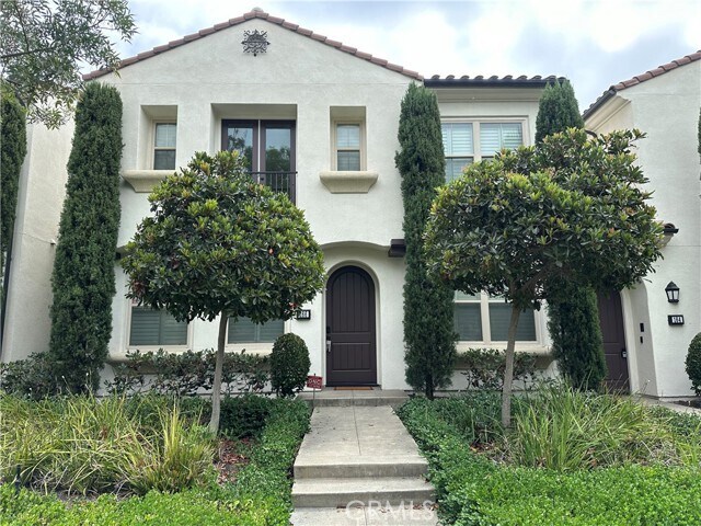 Foto del edificio - 166 Groveland