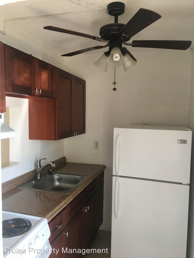 Foto del edificio - 1500 SW 5th Pl