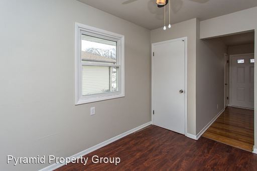 Building Photo - 4147 54th St