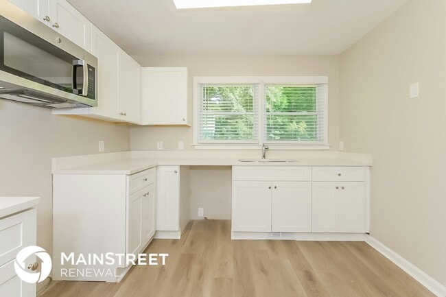 Building Photo - 95 High Ridge Rd