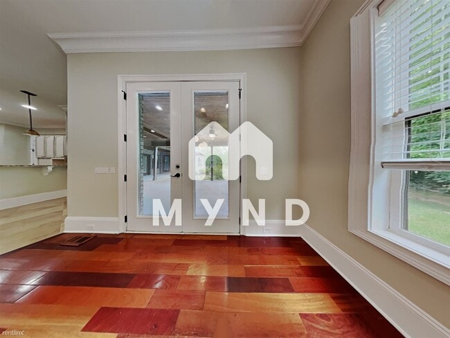 Building Photo - 5 br, 4.5 bath House - 6314 Chamar Cir