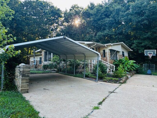 Foto del edificio - 13776 Dell Dr