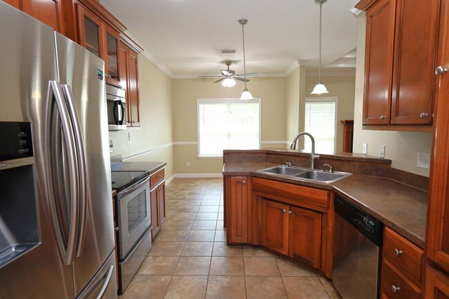 Foto del edificio - 4026 Applecross Rd