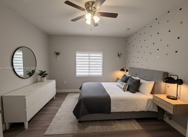 Foto del edificio - 1720 NW 110th Terrace