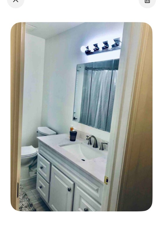 Foto del edificio - 1 Carlson Ct