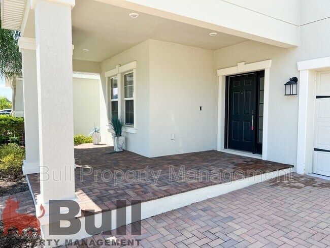 Building Photo - 11149 Longleaf Woods Dr