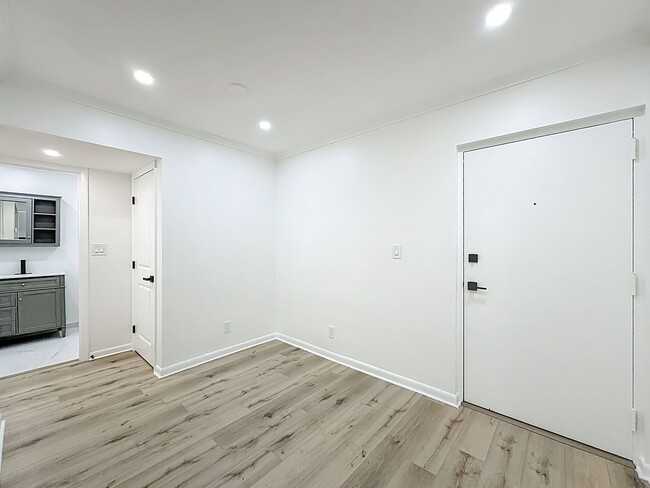 Photo - Beautiful 2 bedroom 2 bath Condo in Boca Raton, close to FAU