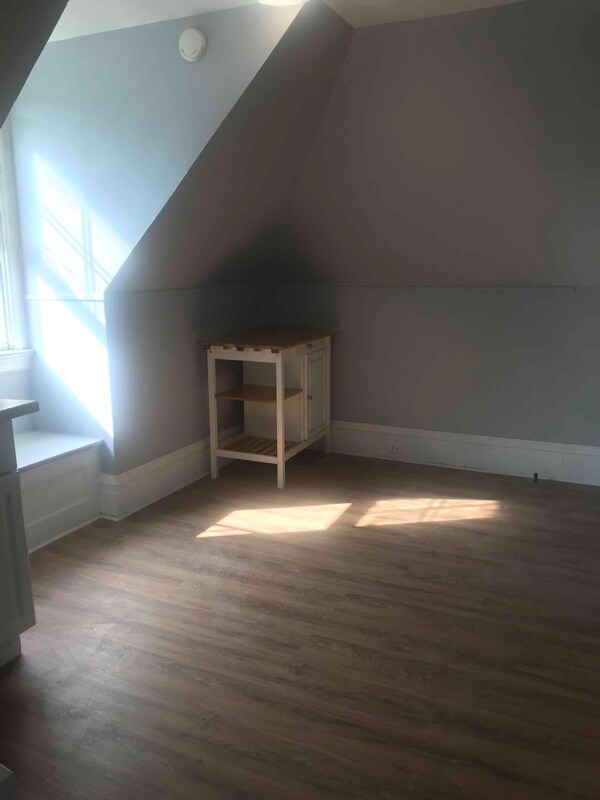 210 East End Ave Unit 3B, Pittsburgh, PA 15221 Apartment for Rent in