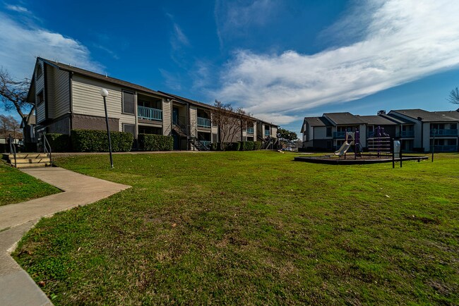 TwentyFive25 Apartments in Dallas TX Apartments com TwentyFive25 Apartments in Dallas TX Apartments com