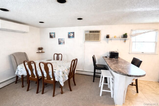 Foto del edificio - 532 Park Ave