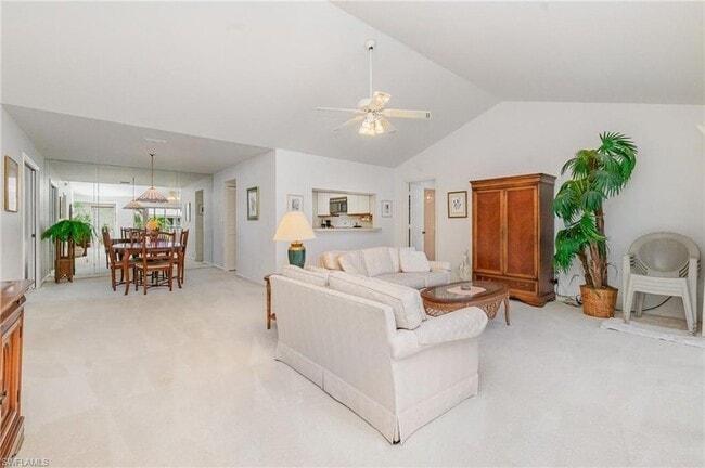 Building Photo - 4111 Lake Forest Dr