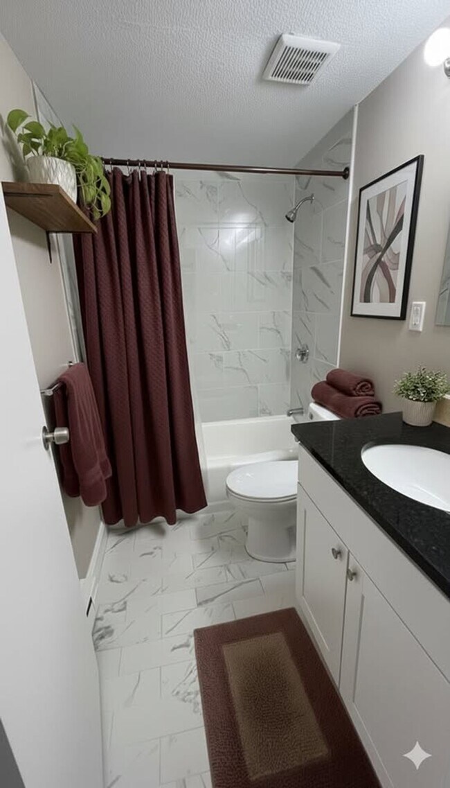 Foto del interior - 799 Farm Rd
