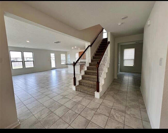 Foto del edificio - 5267 Crimson Flagg Ct