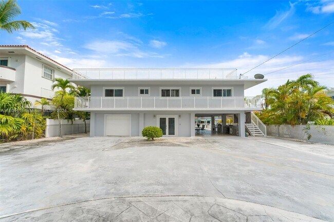 Foto del edificio - 278 St Thomas Ave