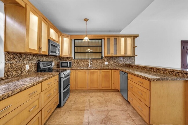 Foto del edificio - 12845 SW 49th Terrace