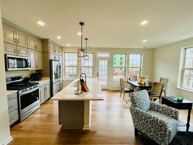 Foto del edificio - 43 Robeson St